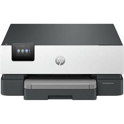 HP OfficeJet Pro 9110b - Imprimante à jet d'encre