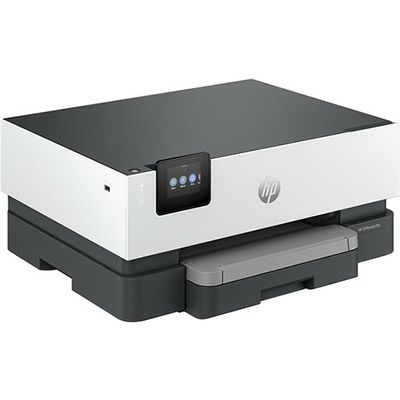 HP OfficeJet Pro 9110b - Imprimante à jet d'encre