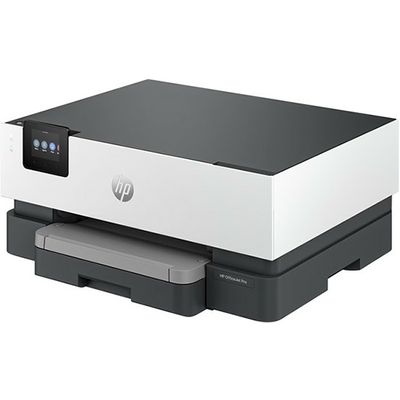 HP OfficeJet Pro 9110b - Imprimante à jet d'encre