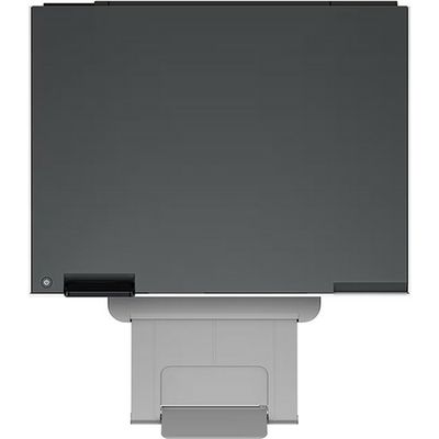 HP OfficeJet Pro 9110b - Imprimante à jet d'encre