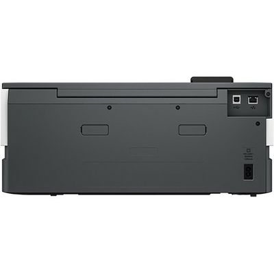 HP OfficeJet Pro 9110b - Imprimante à jet d'encre