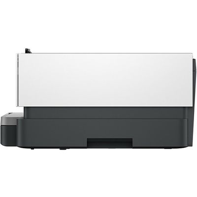 HP OfficeJet Pro 9110b - Imprimante à jet d'encre