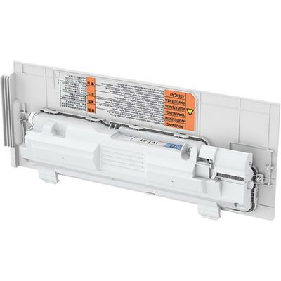 Canon WT-B1 - Récupérateur de toner