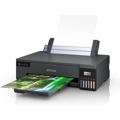 Epson EcoTank ET-18100 - Imprimante à jet d'encre
