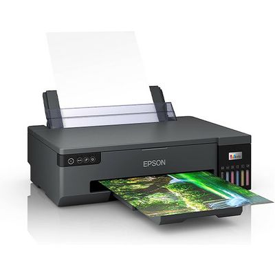 Epson EcoTank ET-18100 - Imprimante à jet d'encre