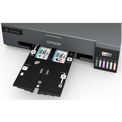 Epson EcoTank ET-18100 - Imprimante à jet d'encre