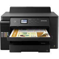 Epson EcoTank ET-16150 - Imprimante à jet d'encre