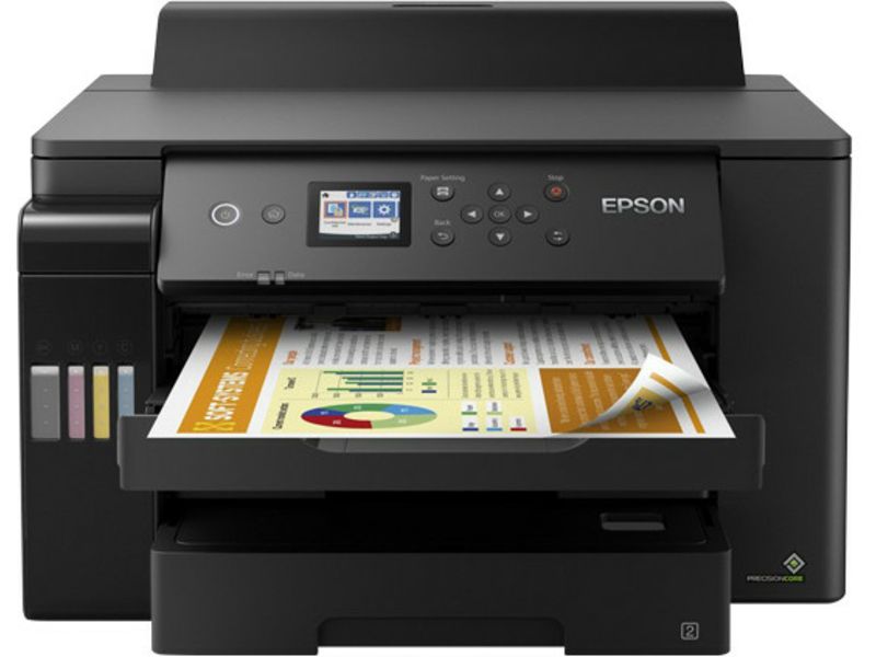 Epson EcoTank ET-16150 - Imprimante à jet d'encre