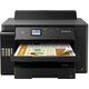 Epson EcoTank ET-16150 - Imprimante à jet d'encre