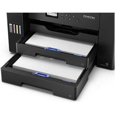 Epson EcoTank ET-16150 - Imprimante à jet d'encre