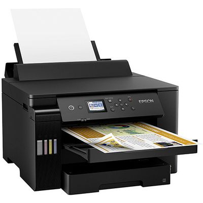 Epson EcoTank ET-16150 - Imprimante à jet d'encre
