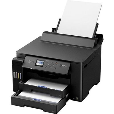 Epson EcoTank ET-16150 - Imprimante à jet d'encre