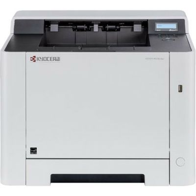 Kyocera ECOSYS P5026cdw - Imprimante laser