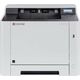 Kyocera ECOSYS P5026cdw - Imprimante laser