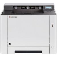 Kyocera ECOSYS P5026cdn - Imprimante laser