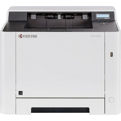 Kyocera ECOSYS P5026cdn - Imprimante laser