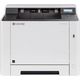 Kyocera ECOSYS P5026cdn - Imprimante laser