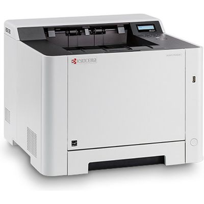 Kyocera ECOSYS P5026cdn - Imprimante laser