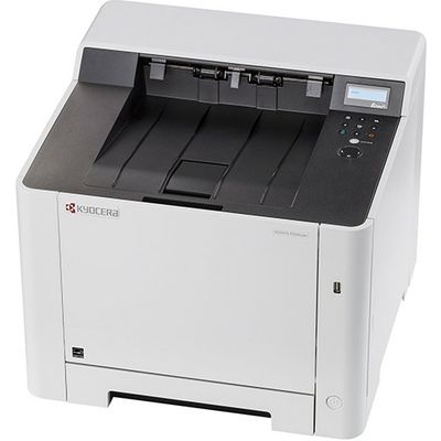 Kyocera ECOSYS P5026cdn - Imprimante laser