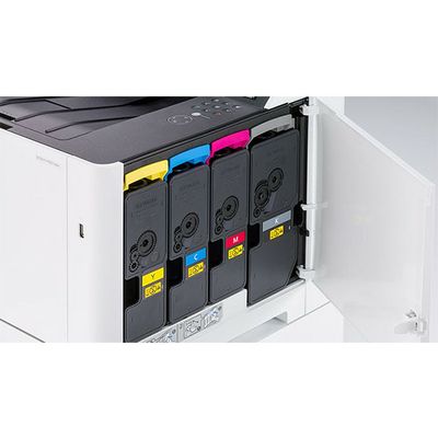 Kyocera ECOSYS P5026cdn - Imprimante laser