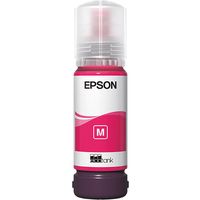 Epson 107 (C13T09B340) - Magenta - Cartouche d'encre
