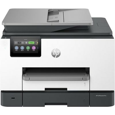 HP OfficeJet Pro 9130b - Imprimante à jet d'encre