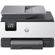 HP OfficeJet Pro 9120b - Imprimante à jet d'encre
