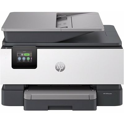 HP OfficeJet Pro 9120b - Imprimante à jet d'encre