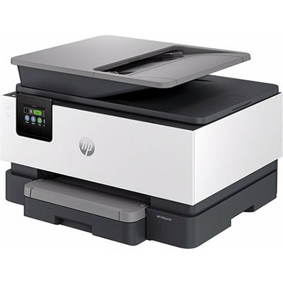 HP OfficeJet Pro 9120b - Imprimante à jet d'encre