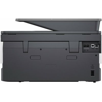 HP OfficeJet Pro 9120b - Imprimante à jet d'encre