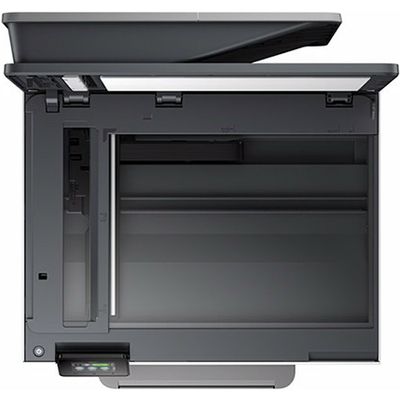 HP OfficeJet Pro 9120b - Imprimante à jet d'encre