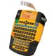 Dymo LabelWriter Rhino 4200 labelprinter Kit QWERTZ - Étiqueteuse