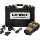 Dymo LabelWriter Rhino™ 6000+ Kit - Étiqueteuse