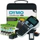 Dymo LabelManager ™ 420P ABC Kitcase - Étiqueteuse