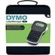 Dymo LabelManager ™ 280 QWERTY Kitcase - Étiqueteuse