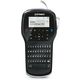 Dymo LabelManager ™ 280 QWERTY Kitcase - Étiqueteuse