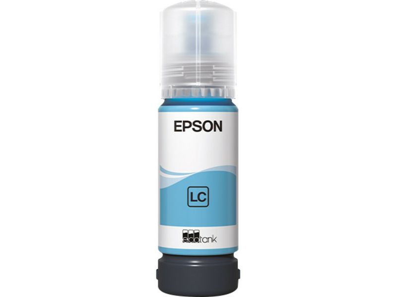 HP 872 Cartouche d'encre cyan Latex, 3 litres(G0Z01A) - Asky Print France HP 872 Cartouche d'encre cyan Latex, 3 litres(G0Z01A) - Asky Print France
