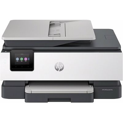 HP OfficeJet Pro 8132e - Imprimante à jet d'encre