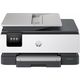 HP OfficeJet Pro 8132e - Imprimante à jet d'encre