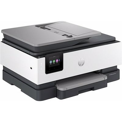HP OfficeJet Pro 8132e - Imprimante à jet d'encre