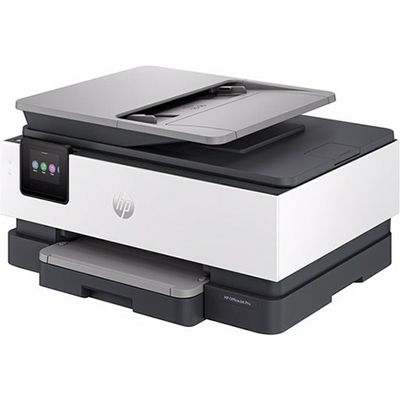 HP OfficeJet Pro 8132e - Imprimante à jet d'encre