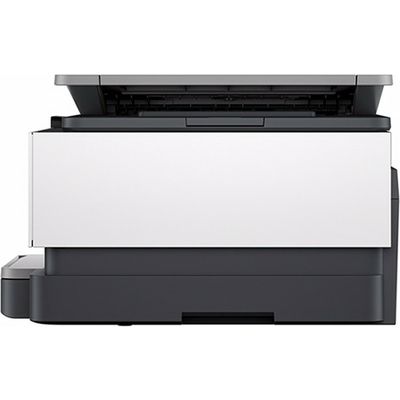 HP OfficeJet Pro 8132e - Imprimante à jet d'encre