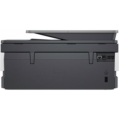 HP OfficeJet Pro 8132e - Imprimante à jet d'encre
