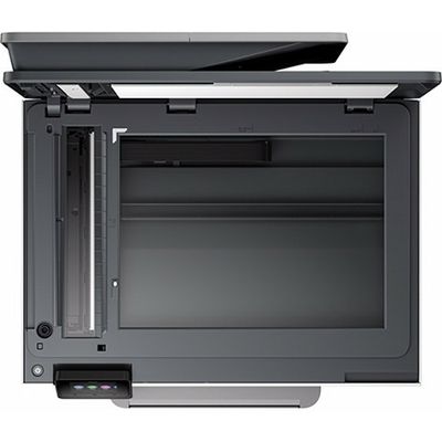HP OfficeJet Pro 8132e - Imprimante à jet d'encre