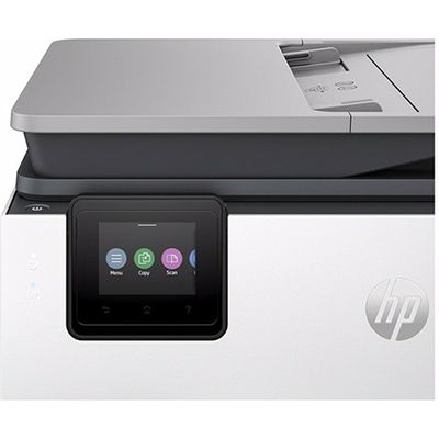 HP OfficeJet Pro 8132e - Imprimante à jet d'encre