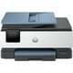 HP OfficeJet Pro 8135e - Imprimante à jet d'encre