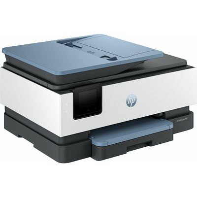 HP OfficeJet Pro 8135e - Imprimante à jet d'encre
