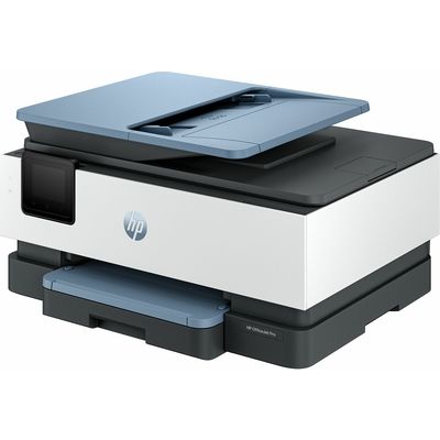HP OfficeJet Pro 8135e - Imprimante à jet d'encre