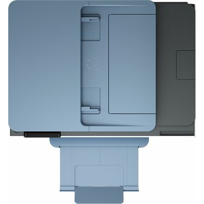 HP OfficeJet Pro 8135e - Imprimante à jet d'encre