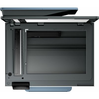 HP OfficeJet Pro 8135e - Imprimante à jet d'encre